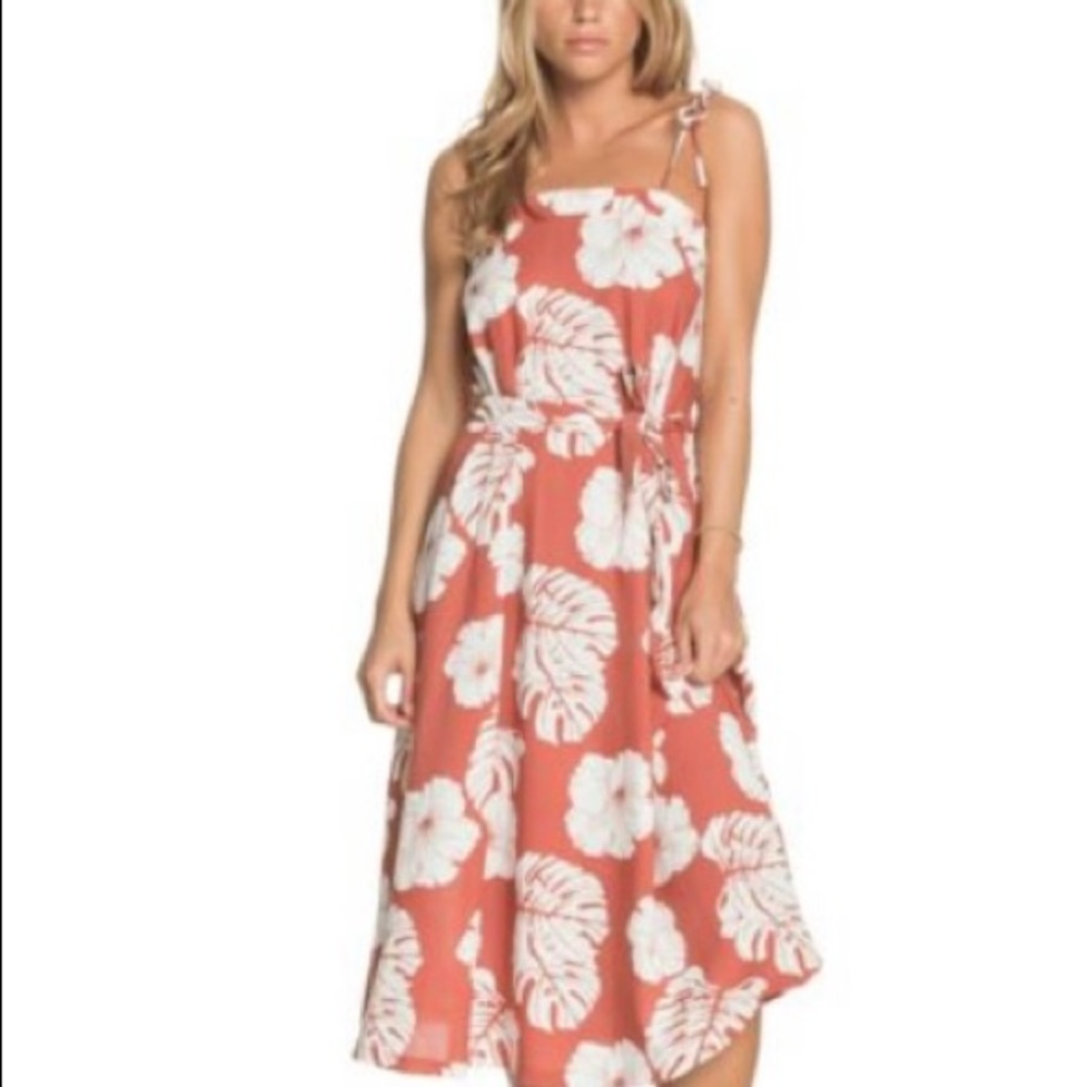 Beautiful dress (M)